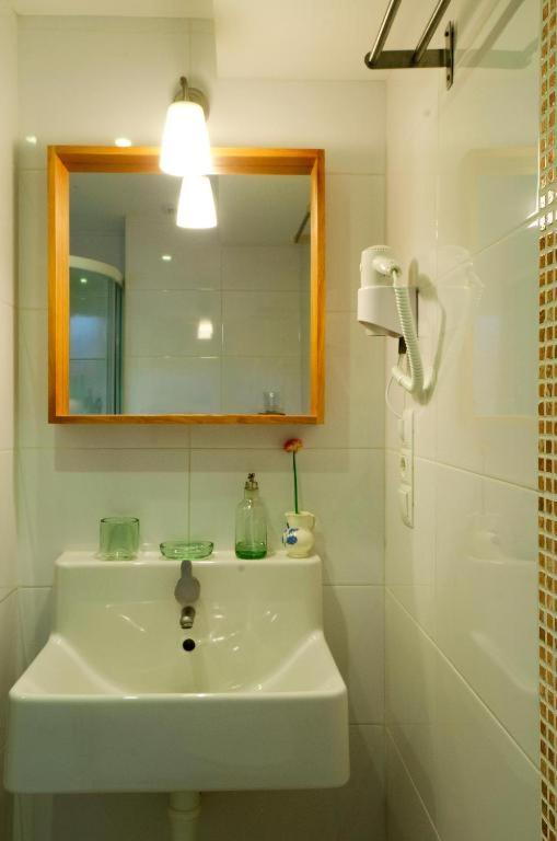 Apartamentos Playa Galizano Dış mekan fotoğraf