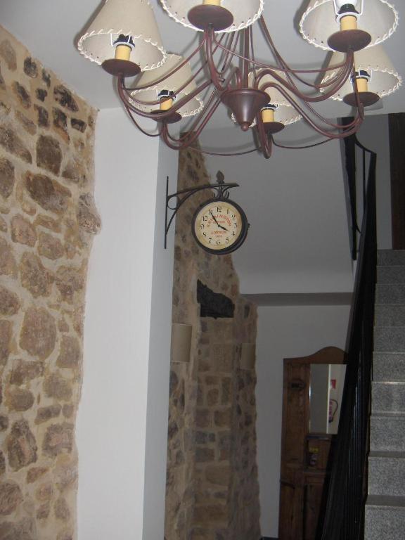 Apartamentos Playa Galizano Dış mekan fotoğraf