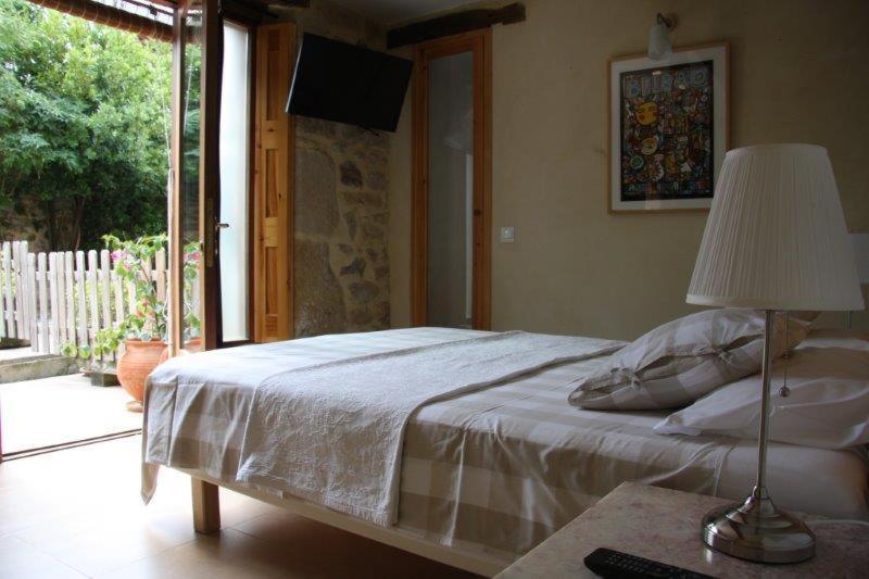 Apartamentos Playa Galizano Dış mekan fotoğraf