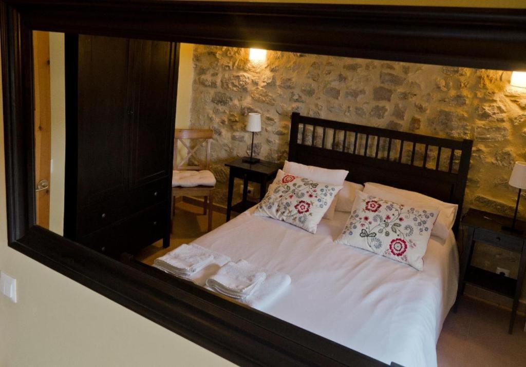 Apartamentos Playa Galizano Dış mekan fotoğraf