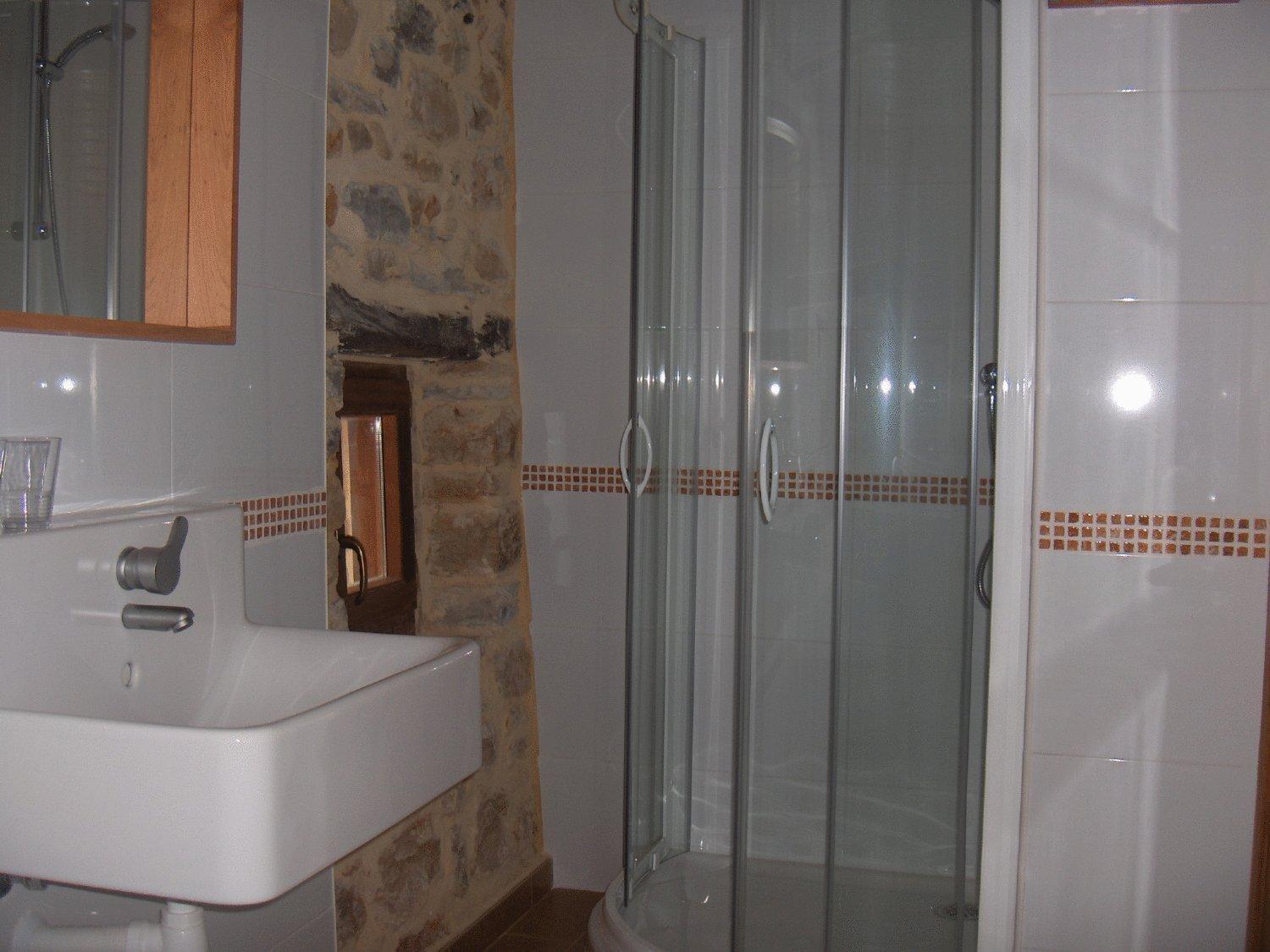 Apartamentos Playa Galizano Dış mekan fotoğraf